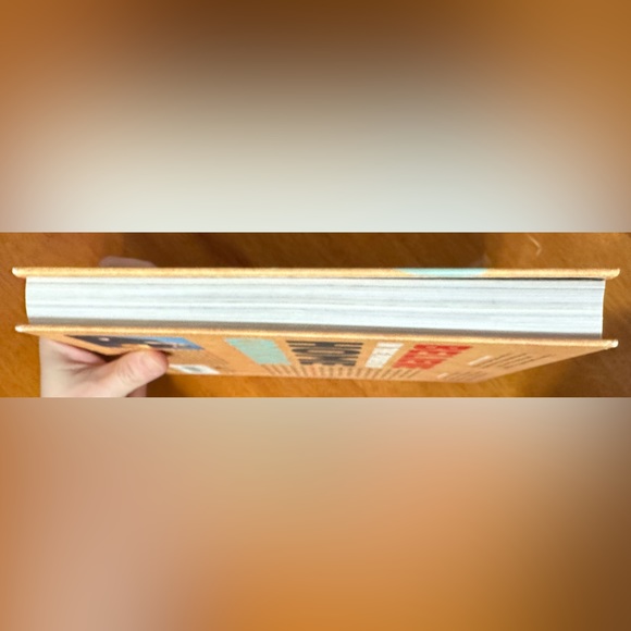 Mad Hungry Family: 120 Essential Recipes to Feed the Whole Crew - Picture 12 of 13